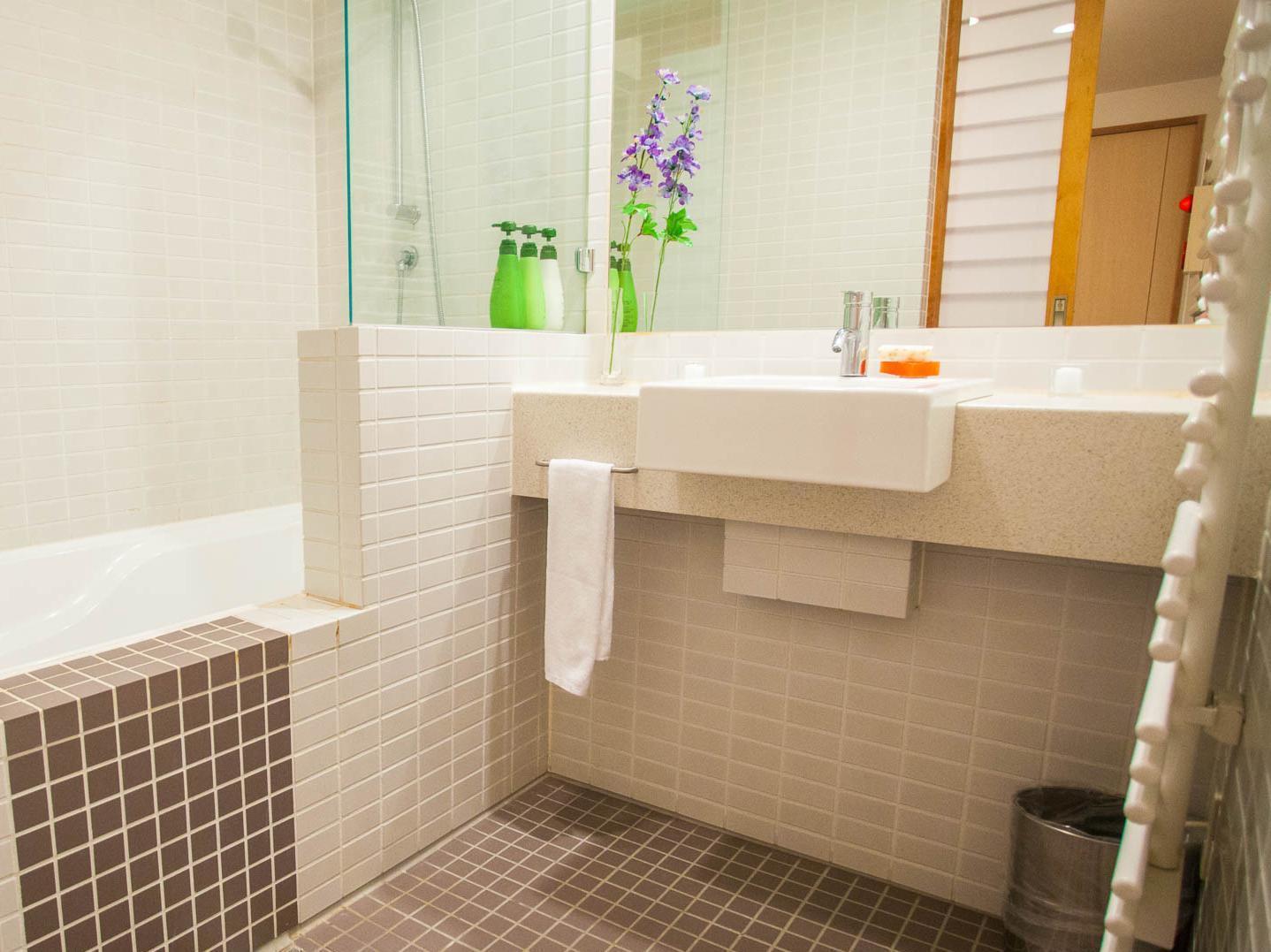 Yuki Yama Apartments Ōmagari Екстериор снимка