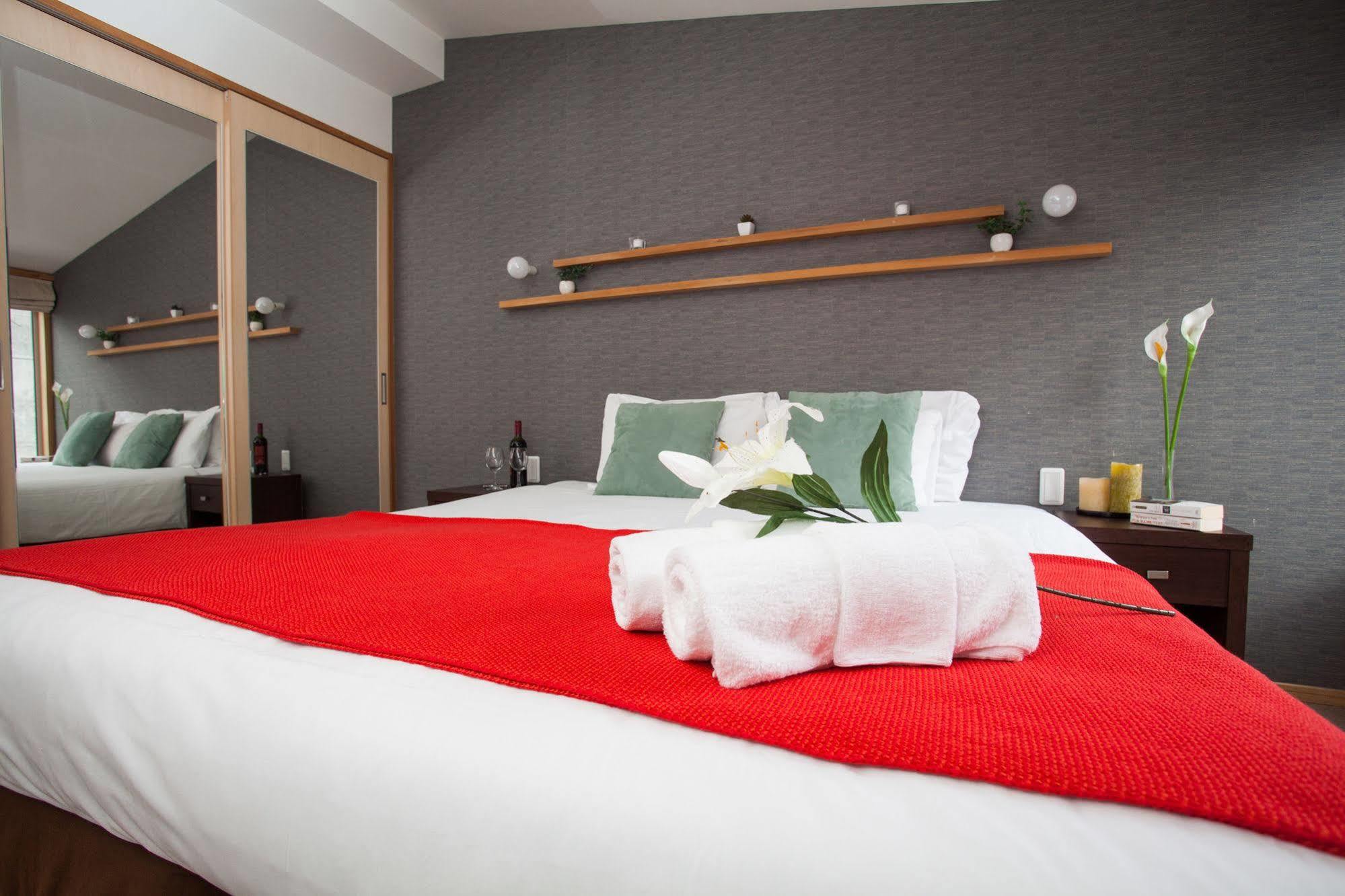 Yuki Yama Apartments Ōmagari Екстериор снимка